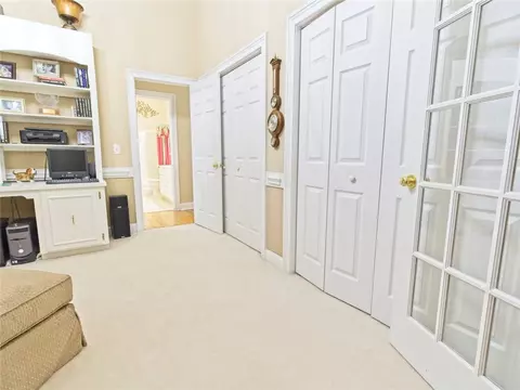 115 Carriage Path Ln, Easley, SC 29642 photo 9