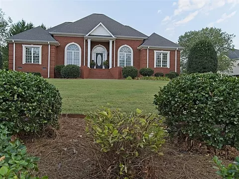 115 Carriage Path Ln, Easley, SC 29642 photo 1