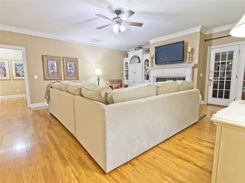115 Carriage Path Ln, Easley, SC 29642 photo 7