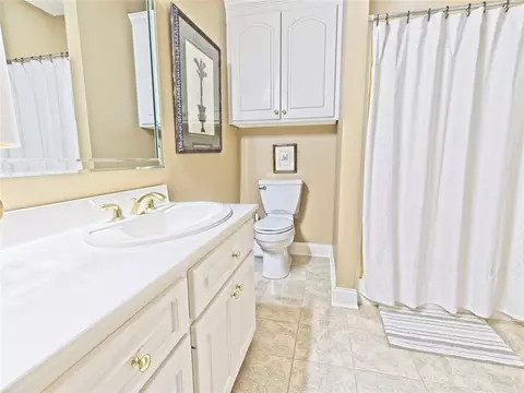 115 Carriage Path Ln, Easley, SC 29642 photo 33
