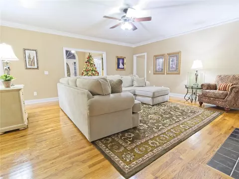 115 Carriage Path Ln, Easley, SC 29642 photo 6