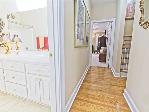 115 Carriage Path Ln, Easley, SC 29642 photo 23
