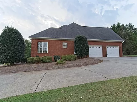 115 Carriage Path Ln, Easley, SC 29642 photo 39