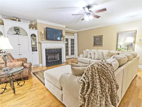 115 Carriage Path Ln, Easley, SC 29642 photo 5
