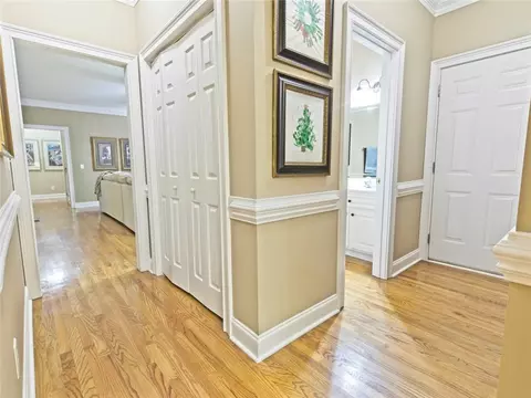 115 Carriage Path Ln, Easley, SC 29642 photo 22