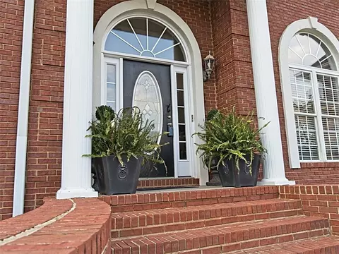 115 Carriage Path Ln, Easley, SC 29642 photo 42