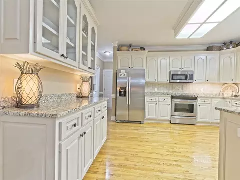 115 Carriage Path Ln, Easley, SC 29642 photo 13