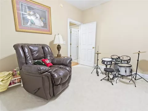 115 Carriage Path Ln, Easley, SC 29642 photo 36