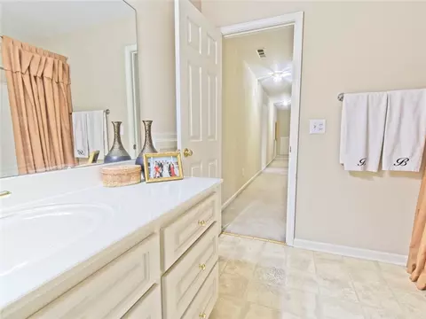 115 Carriage Path Ln, Easley, SC 29642 photo 28
