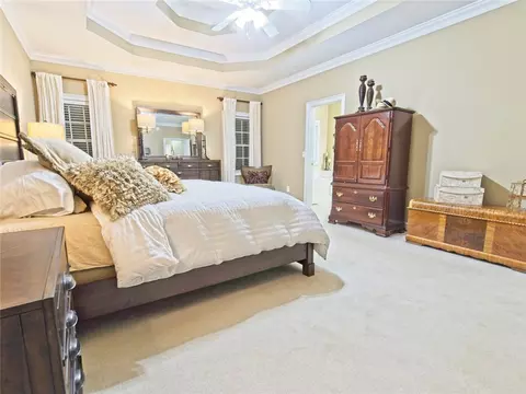115 Carriage Path Ln, Easley, SC 29642 photo 25