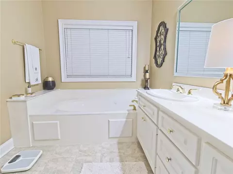 115 Carriage Path Ln, Easley, SC 29642 photo 27