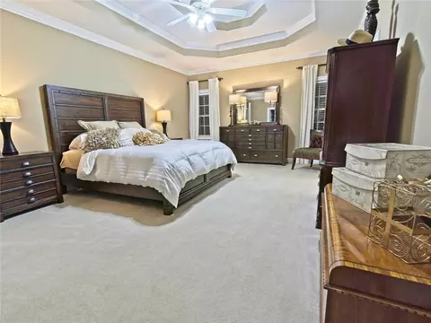 115 Carriage Path Ln, Easley, SC 29642 photo 24