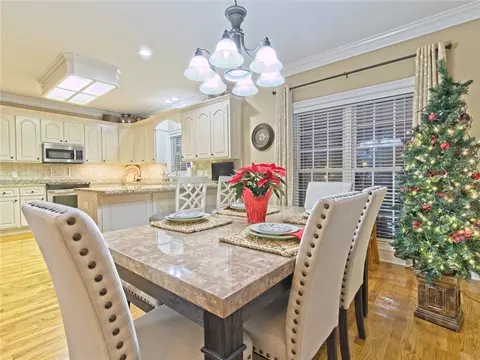 115 Carriage Path Ln, Easley, SC 29642 photo 18