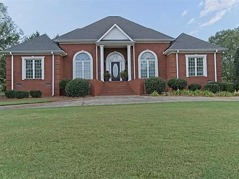 115 Carriage Path Ln, Easley, SC 29642 photo 2