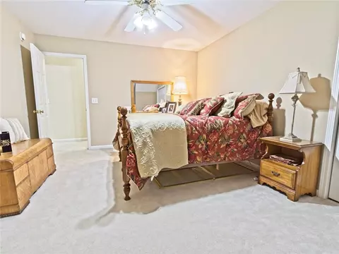 115 Carriage Path Ln, Easley, SC 29642 photo 30