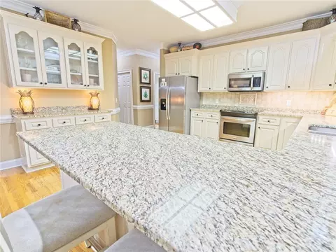 115 Carriage Path Ln, Easley, SC 29642 photo 16