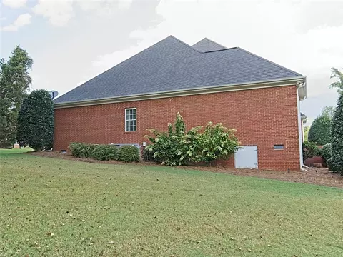 115 Carriage Path Ln, Easley, SC 29642 photo 40