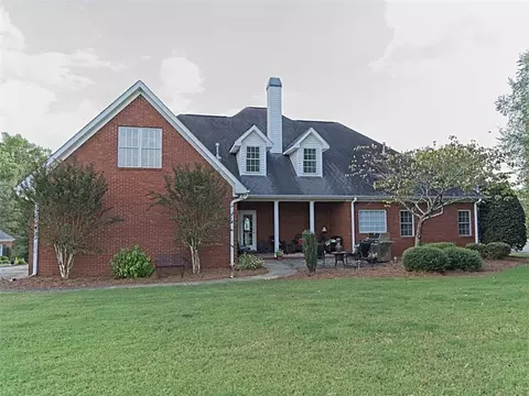 115 Carriage Path Ln, Easley, SC 29642 photo 41
