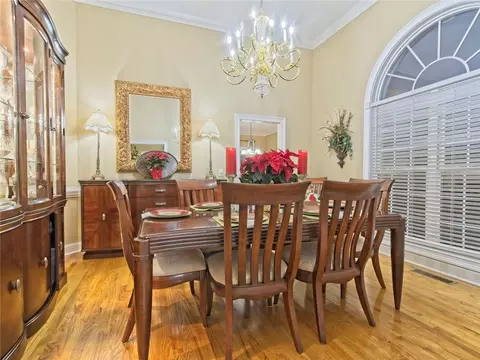 115 Carriage Path Ln, Easley, SC 29642 photo 19