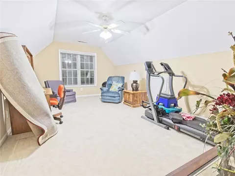 115 Carriage Path Ln, Easley, SC 29642 photo 37