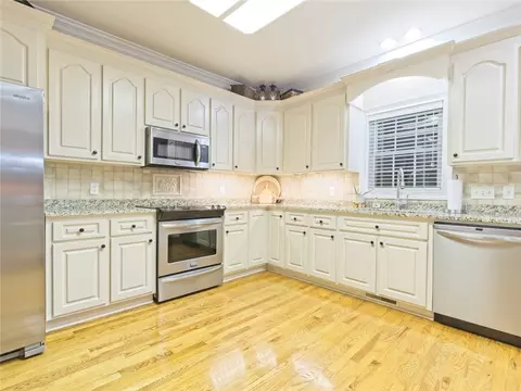 115 Carriage Path Ln, Easley, SC 29642 photo 12