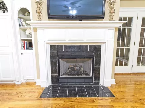 115 Carriage Path Ln, Easley, SC 29642 photo 8