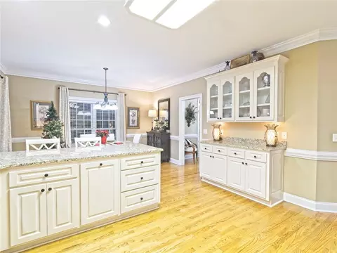 115 Carriage Path Ln, Easley, SC 29642 photo 14