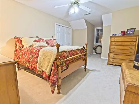 115 Carriage Path Ln, Easley, SC 29642 photo 29