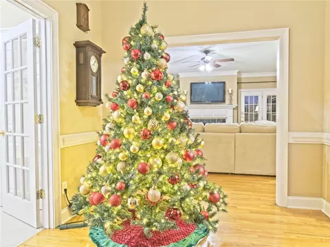 115 Carriage Path Ln, Easley, SC 29642 photo 4