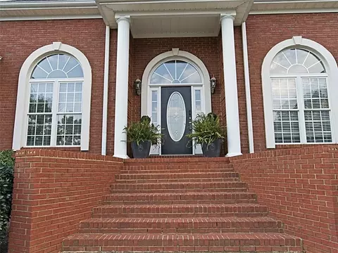 115 Carriage Path Ln, Easley, SC 29642 photo 3
