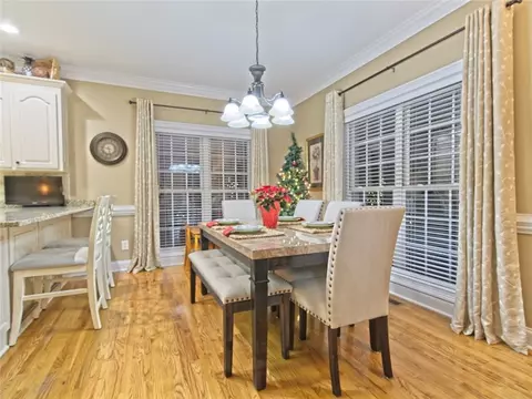 115 Carriage Path Ln, Easley, SC 29642 photo 17
