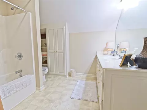 115 Carriage Path Ln, Easley, SC 29642 photo 34