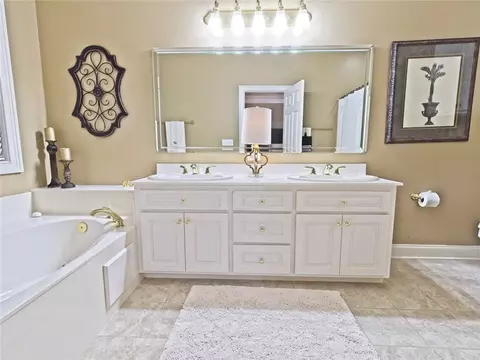 115 Carriage Path Ln, Easley, SC 29642 photo 26