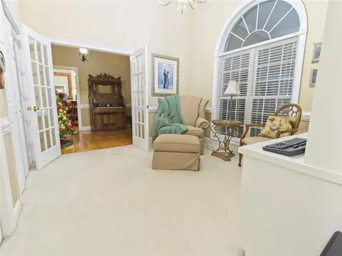 115 Carriage Path Ln, Easley, SC 29642 photo 10