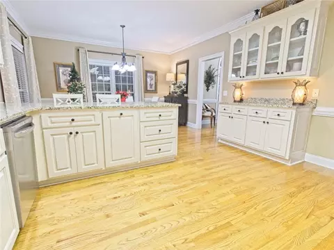 115 Carriage Path Ln, Easley, SC 29642 photo 15