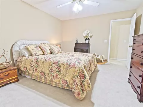 115 Carriage Path Ln, Easley, SC 29642 photo 31