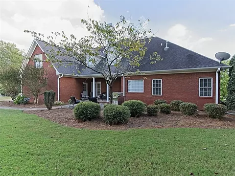 115 Carriage Path Ln, Easley, SC 29642 photo 38