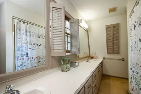 514 Galloping Ghost Rd, Anderson, SC 29626 photo 22