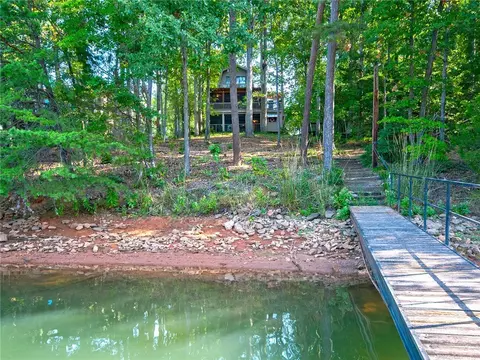 514 Galloping Ghost Rd, Anderson, SC 29626 photo 33