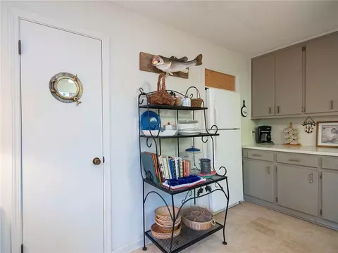 514 Galloping Ghost Rd, Anderson, SC 29626 photo 9