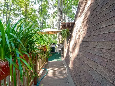 514 Galloping Ghost Rd, Anderson, SC 29626 photo 13