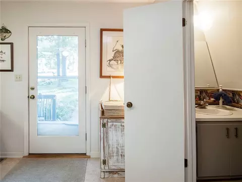 514 Galloping Ghost Rd, Anderson, SC 29626 photo 7