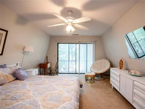 514 Galloping Ghost Rd, Anderson, SC 29626 photo 18