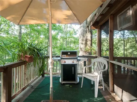 514 Galloping Ghost Rd, Anderson, SC 29626 photo 14