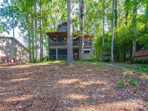 514 Galloping Ghost Rd, Anderson, SC 29626 photo 32