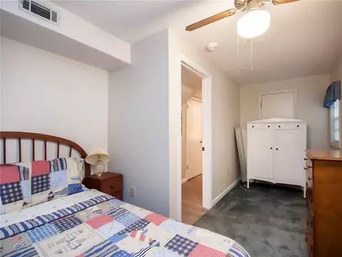 514 Galloping Ghost Rd, Anderson, SC 29626 photo 26