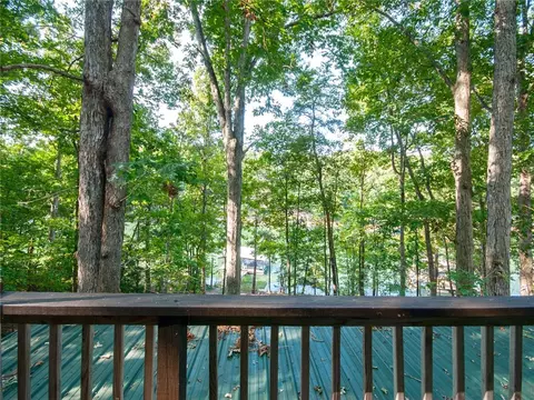 514 Galloping Ghost Rd, Anderson, SC 29626 photo 19