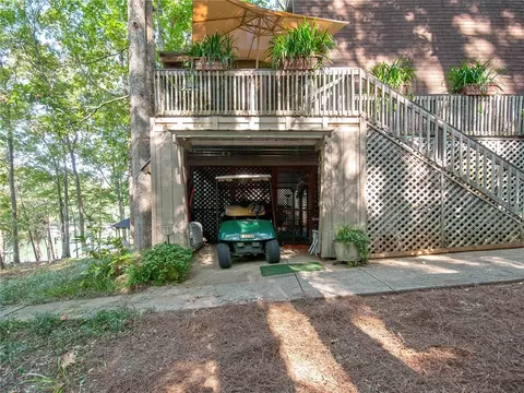 514 Galloping Ghost Rd, Anderson, SC 29626 photo 30
