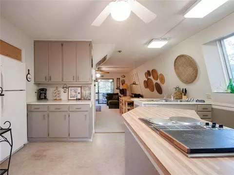 514 Galloping Ghost Rd, Anderson, SC 29626 photo 10