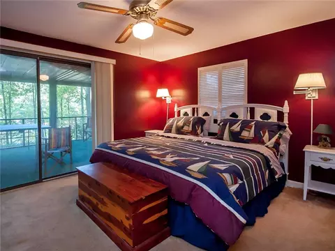 514 Galloping Ghost Rd, Anderson, SC 29626 photo 29